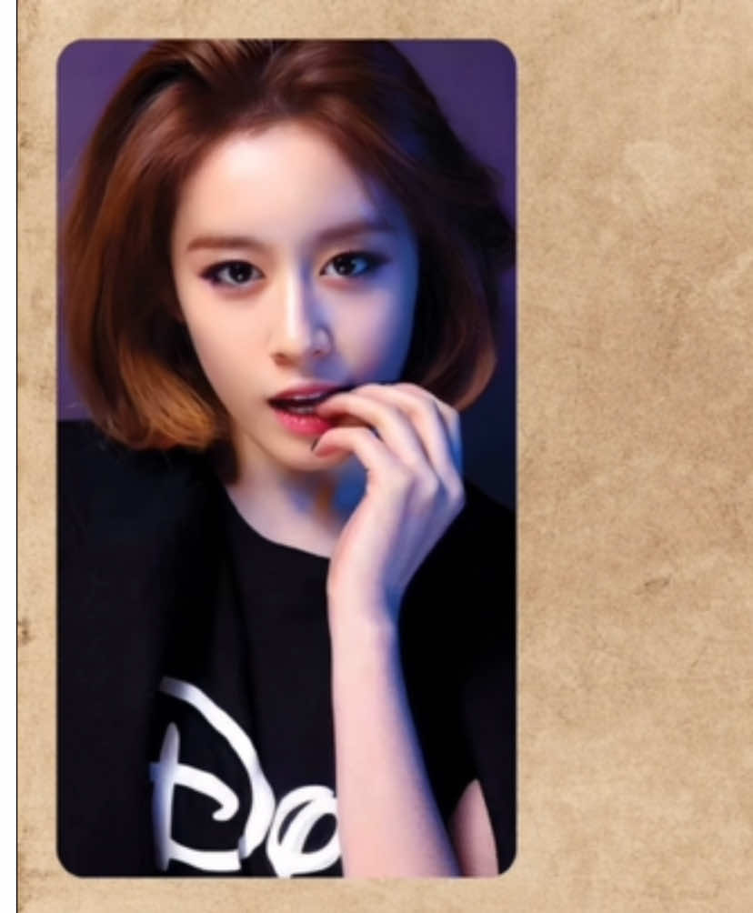 what should i do? by t-ara #boram #qri #soyeon #eunjung #hyomin #jiyeon #tiara #티아라 #whatshouldido #again1977 #lyrics #tiarakpop 