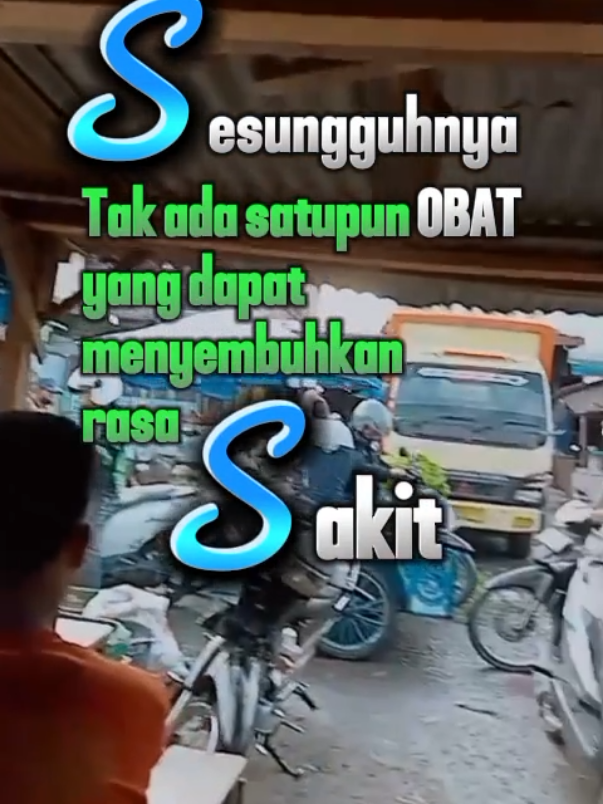 tetap lah sabar dalam penantian orderan sewa  #semuaorangbaik #fyp #motivasi #carinafkah #doa #senyumsemangat 