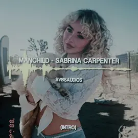 godbrina saved us again ❤️❤️ | #sabrinacarpenter #manchild #mensuck #sabrinacarpenteredit #editaudios #audioedits #capcut #yes 