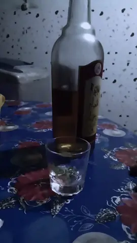 😪