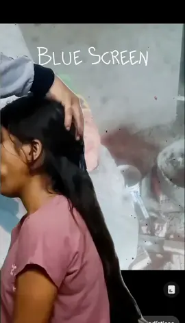 contenido humor #Meme #MemeCut #CapCut #video #viralvideos #mujeres #humor #humortiktok #tendencia #vistas #tendencia #2025 