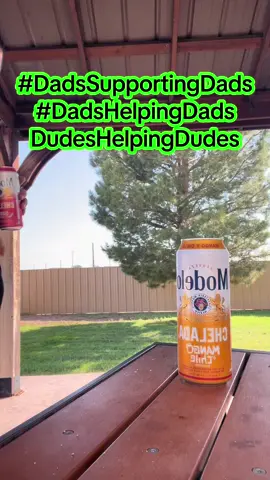 For all the dads that need a beer and a friend to talk to. #dadshelpingdads #dadssupportingdads #mensmentalhealth #dads #dadsoftiktok #dadsoftiktok #dudeshelpingdudes #dudessupportingdudes 