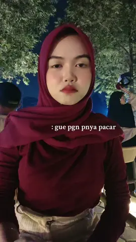 #fypp kesenjangan nasib..