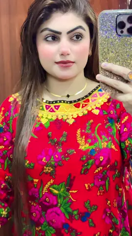 Channd Rat Mubarak🥀❤️ @S H E R I ♥️ @Annie murtaza #❤️🧿 #fypシ #fyp #trending #foryourpage #foryourpage #foryou #fypシ゚viral #viraltiktok #sindh #sindhi #sindhisong #sindhifam #sindhitiktok #sindhwale #pakistan #standwithkashmir #1millionaudition #loveyourself❤️ 