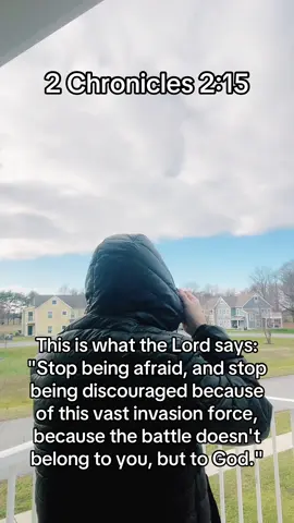 Bible verse 2 chronicles 2:15 #fyp #foryou #foryoupage #MentalHealth #mentalhealthmatters #MentalHealthAwareness #mensmentalhealth #quote #quoteoftheday #delaware #maryland #bethechange #dadsontiktok #bibleverse #bibleversedaily #god #jesuslovesyou 