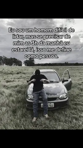 #fyp #fypシ゚ #mulherdepreso🔓🕊👫💍 #foryoupage 
