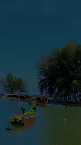 Salam barayo dari kami... #KM_ANAK_AYAH  #MUARA_BEACH  #fyp_pelaut_pesisir_selatan  #fyp_Payang_Pariaman  #fyp_pelaut_sumbar 