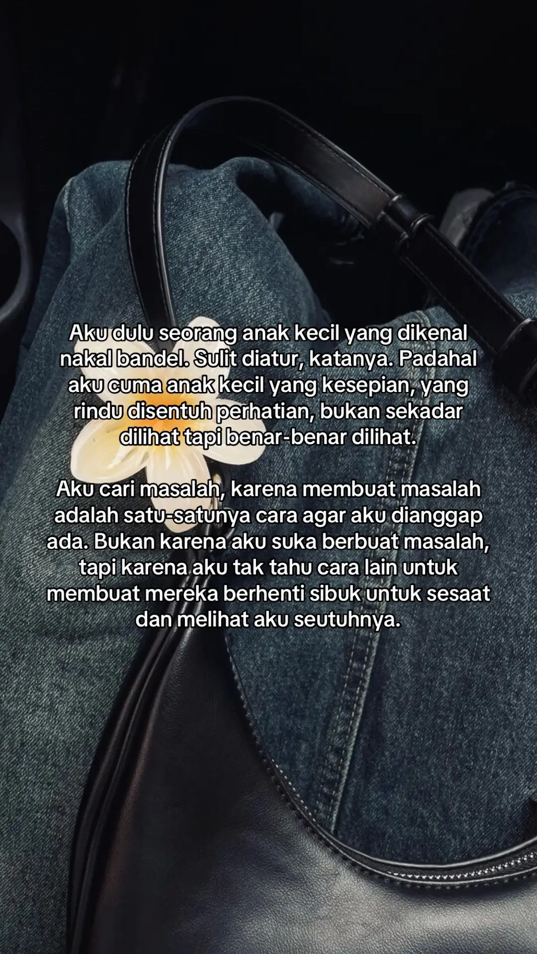 #fyp #4u #xyzabc #brokenhome 