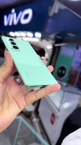 Infinix Hot 50 Pro+ Green #infinixhot50proplus #hot50proplus #hot50pro #shafqattanoli007 #shafqatreviews #foryou #welovetosmile 