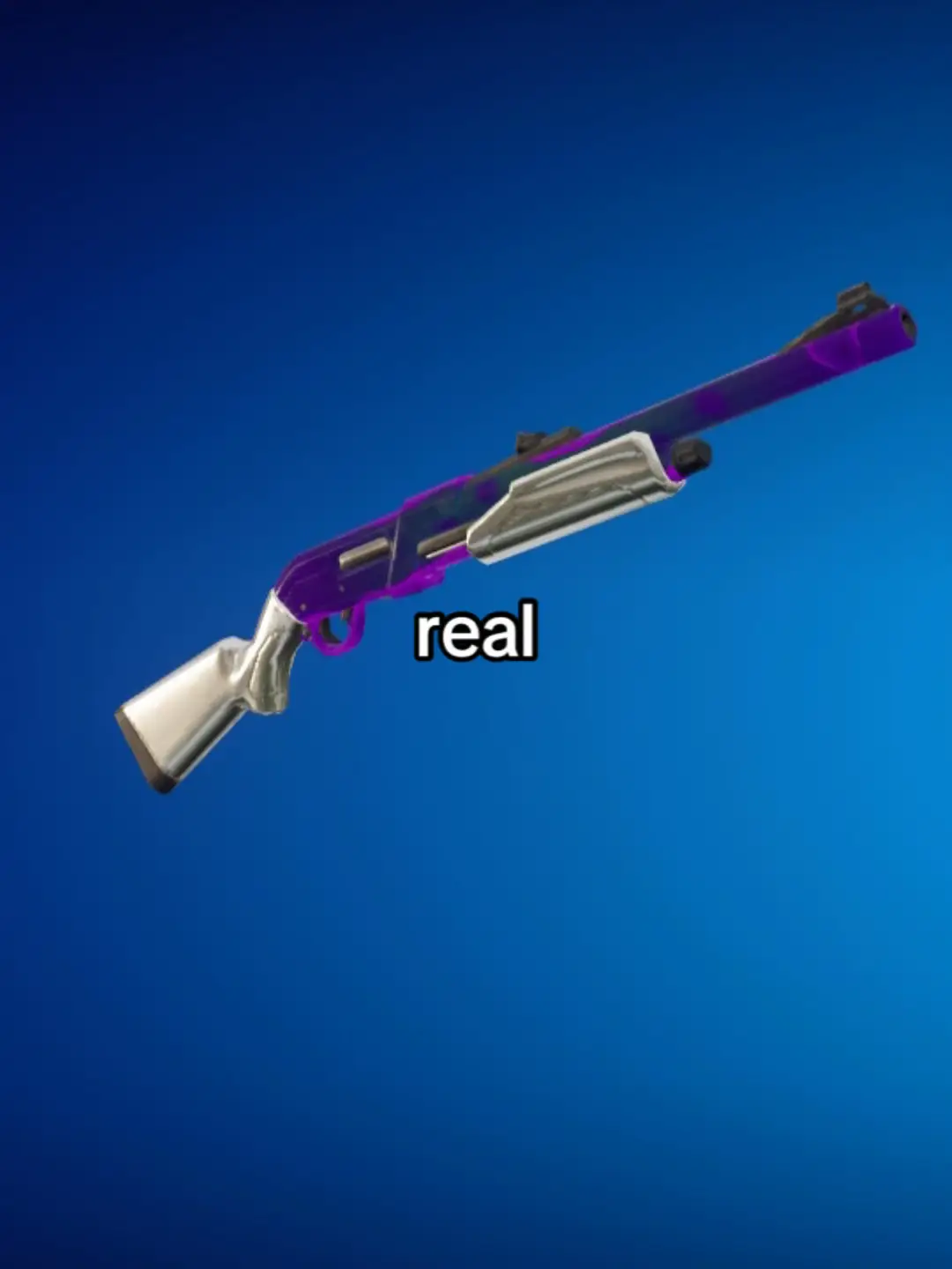 #fy #fyp #viral #pump #me #their #fortnite 