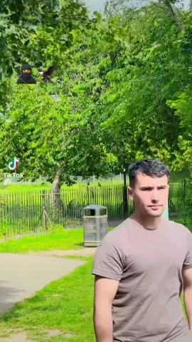 #🇦🇫🦅🇬🇧💀☝uk 🥷<•••>🐊