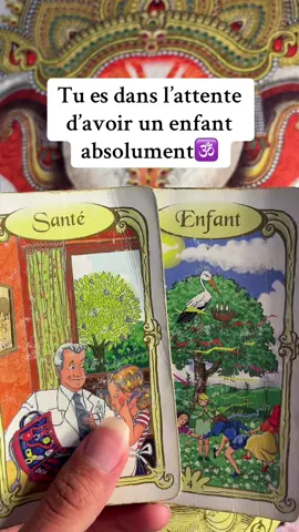 #cartomancie #voyance #voyancegratuite #guidance 