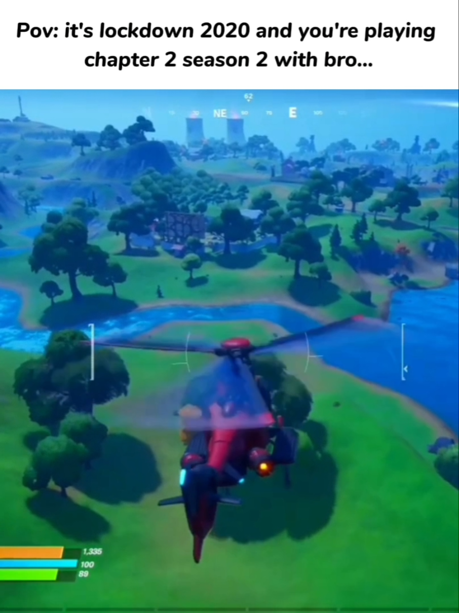 fortnite chapter 2 season 2 🔥🤩 | #fy#fortnite#fortniteclips#fortnitememe#fortnitememories#fortnitesad#fortnitenostalgia#chapter2#sad#nostalgia#viral
