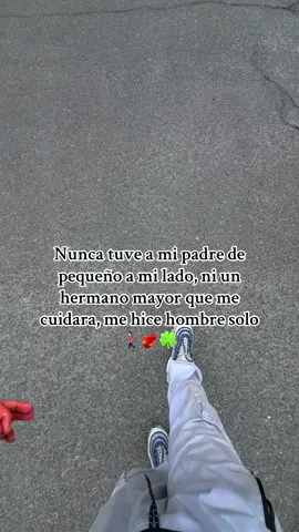 con Dios y con esfuerzo  estoy logrando mis sueños   🥺❤️🙏🏼 #Dios #metas #niñosoñador #sueñosymetas #motivacion @Susy🌈 @Nelson Muñoz @Munoz-Guevara @Yonatan Miranda 