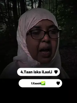 Xasidka ka dheeraw#somalitiktok #xamaraawi_Noor 
