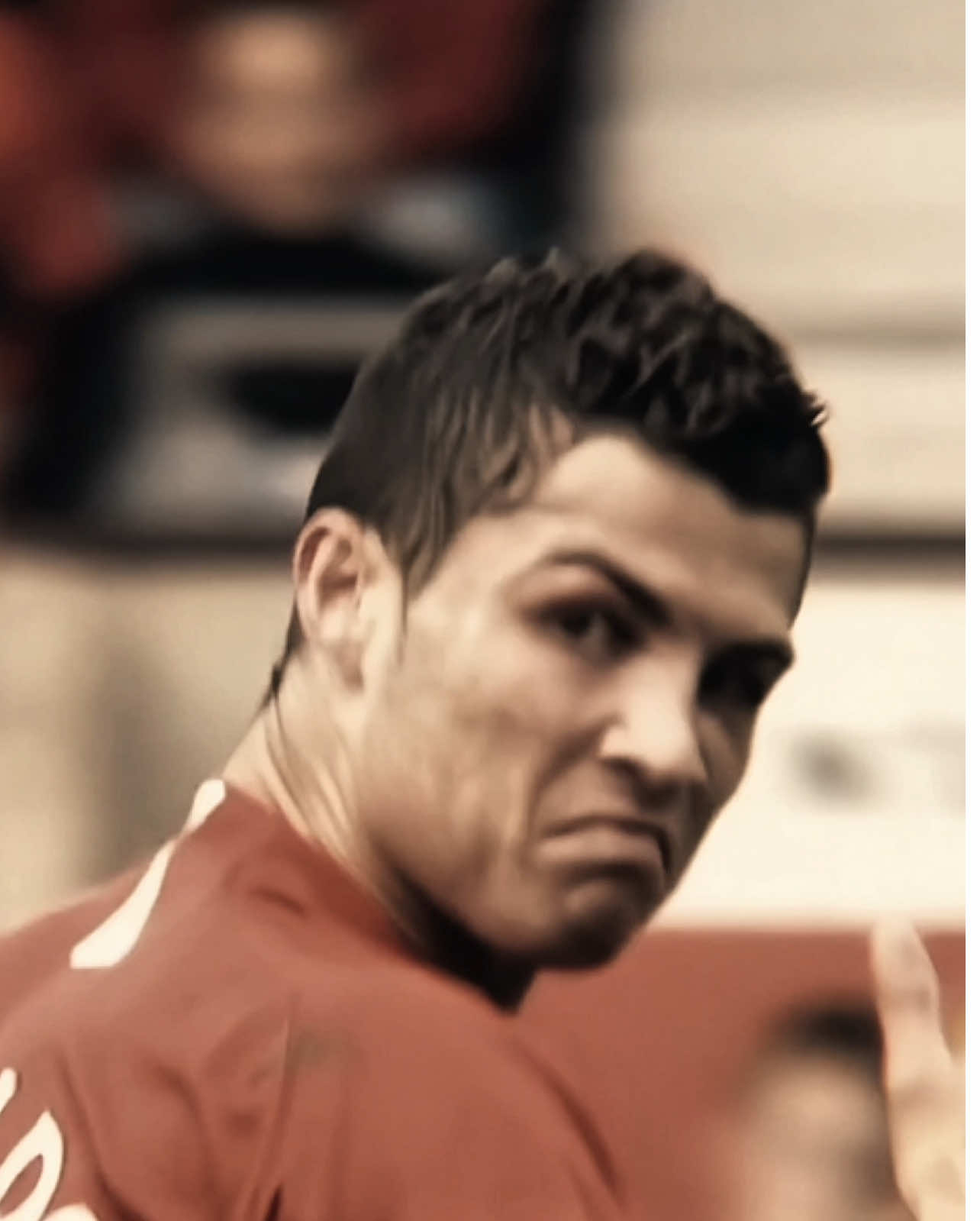 THIS PHONK 💥 || Cheap t-shirts for $17, link on my TikTok profile || #fyp #ronaldo #cristianoronaldo 