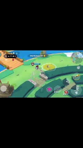 I have not forgotten you 🩷✨ #zoobattlearena #zooba #zoobagame #mobilegame #viralvideo #fyp #viral_video #newtrend #tiktokgaming #games #tiktokfamous #tiktoktrend #girlgamer #thankyou #family #LIVE #wildlife #tiktoker #dancer #tiktoklive #livehighlights 