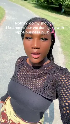 #liberiatiktok🇱🇷 #viral_video 