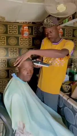 #viralvideos @Sardaunan Matasan Ya @Gali @abdullahisaad841 @ADAMU ABDULLAJJI @Lil 80 Rapper @Adamu Aliyu @MAYAN ABINCI @aaalikoh1 @Abba A salisu@@@@ @Airborne @Abdulrahman Ismail @Abdul aziz lawal @Mustapha Musty @ahmadly 