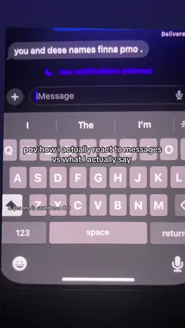 😂😂😂😂. #fyp #contentcreator #louisiana #viral #wlw #batonrouge #trending #gay #femtiktok #old 