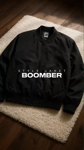 komen guys mau ukuran berapa? #starboy #culture #skena #fyp #outfit #style #yourstyle #trend #foryou #yourpage #TikTokFashion #affiliatemarketing #bomber #jaketpria 