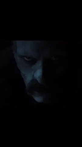 🙏#nosferatu#nosferatu2024#billskarsgård#billskarsgard #billskarsgardedits#lilyrosedepp#lilyrosedeppedit#mytype#fyp#fypシ#fypage#fypシ゚viral#fyppp#fyppppppppppppppppppppppp 