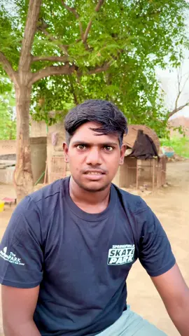 Eid ni ai🙄 #sultanhaidervlogs #fypシ゚viral🖤tikto #jamnu #qasimabad #funnymoments #sidhumoosewala #1million #viralvideo #100million #jamnufunnyvideo @jamnu86 @Imran Khan Official @Ali Raza Virk 