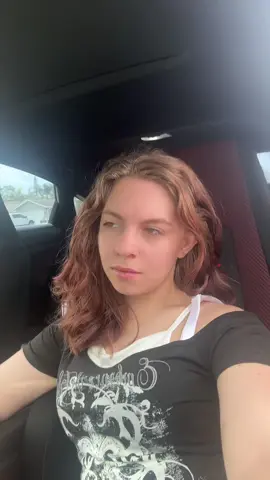 Alabama here we come #foryou #foryoupage #fyp #smiletoday #toxic #toxicgoddess #hotandpsychotic #sublime #iputhehotinpsychotic  #hotandgorgeous  #witchenergy🔮🕯️ #witchyvibes  #peachyybabygirl #goddessenergy #gothgoddess #gorgalicious #20 #redheadgoddess #hotandhypnotic #dangerouswoman #gorgeousgorgeousgirls #iputthehotinpsychotic #immaculategoddess #confidence #redheadsdoitbest #rayaofsunshine #egyptiangoddess  #leogoddess  #goddessvibes #gorgeousqueen #prettygirl #positivevibes #superwoman
