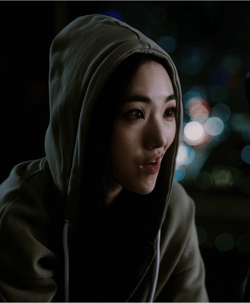 angel of death #vagabond #vagabondkdrama #vagabondedit #lilyedit #fyp #kdrama #kdramaedit #omgpage #explore #omgpageedit sc. kxdramapacks