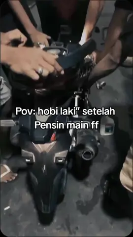 #kesepan#gaada#temenmabarff 