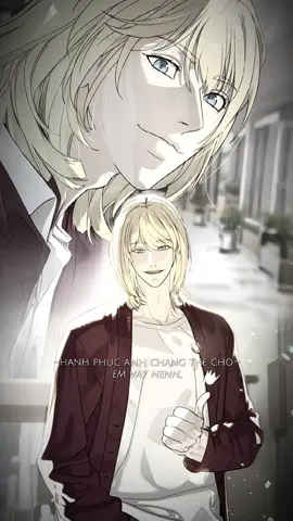 Vibe hoàng tử thiên sứ đây hảaaaa😭 #killerpeterweebtoon #killerpeter #matthias #xh #tiktok 