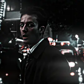 rip. || #aftereffects #fyp #edit #viral #literallyme #real #tylerdurden #fightclub #fightclubedit #tylerdurdenedit #song #60fps #thenarrator 