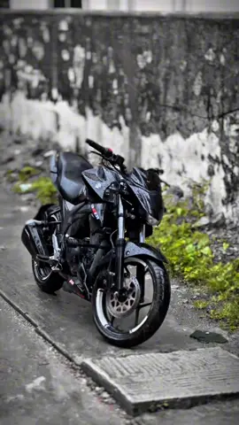 #marzu69 #gixxermonotone💥 