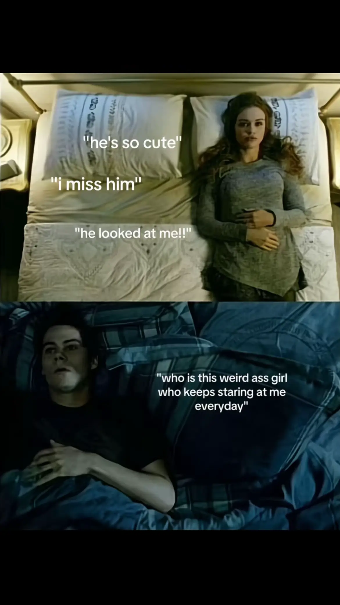 too real #crush #Love #juggtok #viral #fyp 