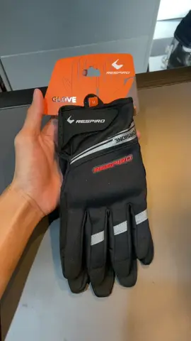 sarung tangan protector #respirotorsione #sarungtanganmotor #sarungtanganrespiro 