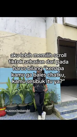 aku yo ndue ati wkwkwk • • • #lewatberandaa #auraaaur #auurrrpendekk #josssjissss #sadvibes🥀 #fypppppppppppppppppp 