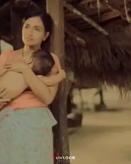 අම්මා කියලා බහ තොරනා ❤️ #sad #foryoupage #slowedandreverb #trending #tiktok #unlock_official_🎧 
