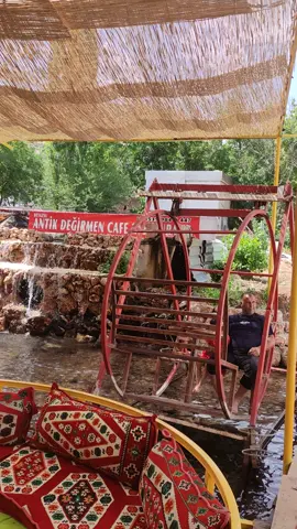 #beyazsu #nisebin #avasipi #antikdegirmen #sereave #degirmen 