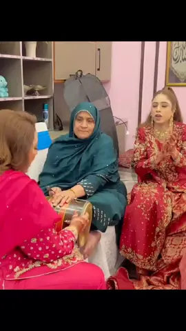 #mostviral #plzviral🥺🥺🙏🙏foryoupage #1millionviews #growtiktokcommunit #viralvideo #500kviews #growrajabfamily 