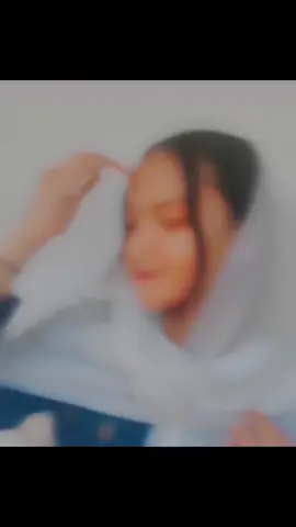#👀🤍