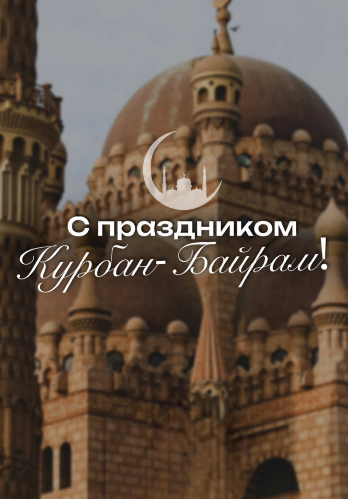 А для брони экскурсии пишите в директ @Sharmelshiekh.resort  или в Telegram  📥 @Sharmelshiekhaly  🧑🏾‍🦱#экскурсиишармэльшейх #курбанбайрам #египет #красноеморе #шармэльшейх 