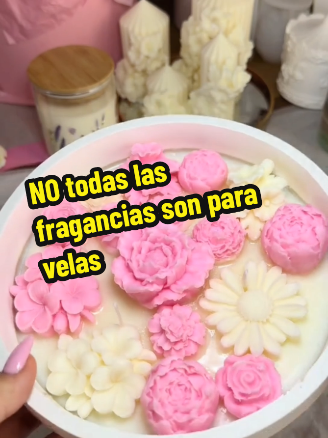 #velasartesanales #velas #velasaromaticas #Manualidades #emprendimiento #negociopropio 