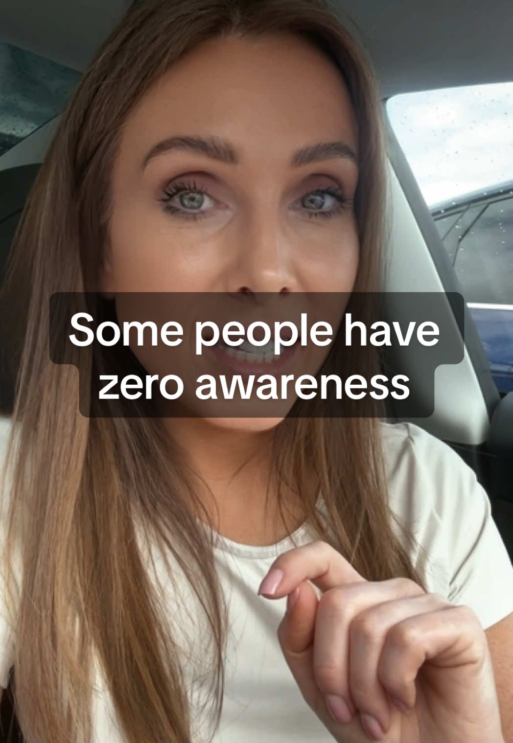 Just trying to be calm, grounded and zen but there’s always one 😅🧘‍♀️📱 #SpaFail #somepeople #MeditationRoomDrama #WhyTho #SomePeople #SoftLifeInterrupted #NotTheVibe #CommonSenseIsntCommon