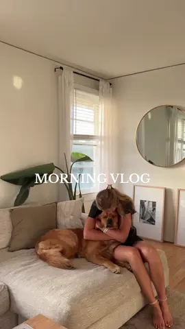 morning!!! typical fl morning vlog- coffee at maddys & a 10k step walk 🤍 #floridavlog 