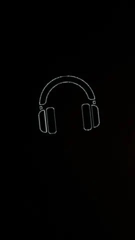1.	#KHUBAudio 	2.	#SteamyAudio 	3.	#AudioSeduction 	4.	#IntimateSound 	5.	#SensualWhispers 	6.	#HeadphoneFantasy 	7.	#EroticAudio 	8.	#WhisperedDesire 	9.	#VoiceOfPleasure 	10.	#PrivateListening 	11.	#SexySoundscape 	12.	#MidnightAudio 	13.	#KHUBVibes 	14.	#AudioIntimacy 	15.	#SensualSound 	16.	#SeductiveVoices 	17.	#MoodyAudio 	18.	#RomanticWhispers 	19.	#WhisperMe 	20.	#HeadphonesOn 	21.	#DeepVoiceEnergy 	22.	#StorytimeSeduction 	23.	#AudioForeplay 	24.	#AudioAddiction 	25.	#KHUBNights 	26.	#KHUBWhispers 	27.	#SteamySessions 	28.	#AudioRomance 	29.	#SultryAudio 	30.	#SensualEscape 	31.	#IntimateWhispers 	32.	#HeadphonePleasure 	33.	#SteamyStorytime 	34.	#KinkyAudio 	35.	#NighttimeWhispers 	36.	#SeduceWithSound 	37.	#SoftDomVibes 	38.	#AudioTouch 	39.	#VoiceOfLust 	40.	#SensualFantasy 	41.	#AudioPassion 	42.	#KHUBExperience 	43.	#AudioTemptation 	44.	#VoiceLover 	45.	#SteamyVibes 	46.	#AudioEuphoria 	47.	#WhispersInTheDark 	48.	#IntimateEscape 	49.	#AudioCrush 	50.	#KHUBDreams 	51.	#SteamyAndSmooth 	52.	#MaleWhispers 	53.	#IntimateMoments 	54.	#KHUBMagic 	55.	#HeadphoneIntimacy 	56.	#DeepAudioEscape 	57.	#AudioOfDesire 	58.	#SensualSessions 	59.	#WhisperedLust 	60.	#KHUBConfessions