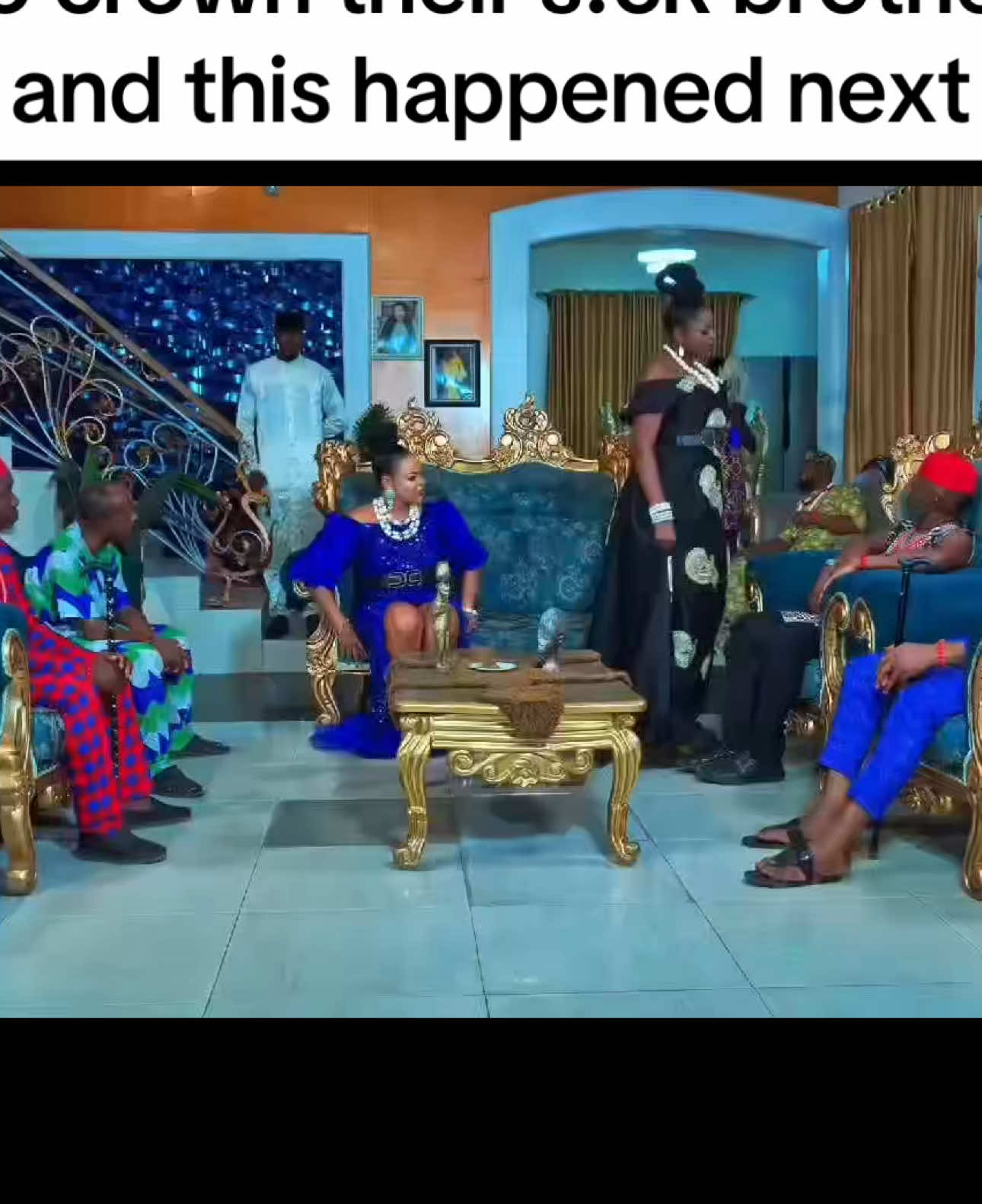 #movie #africamovies #fy #viral #trending #foryoupage #fyp #foryou #nollywoodmovies #nollywood #film #videoviral #nigerianmovies #nigeriafilm #bellanatashaoffical 