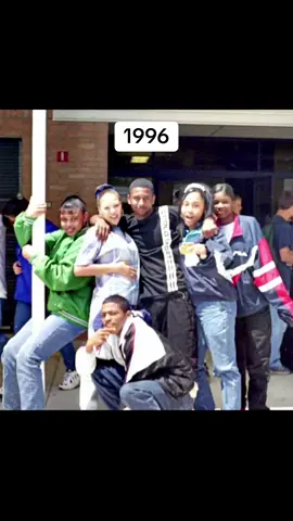 Take me back #90s 