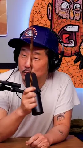 When Bobby Lee and Andrew Santino start talking like this, you know it’s about to go off the rails 😂🎙️ #Shorts #BadFriends #PodcastClips #dax #daxflame #ComedyPodcast #BobbyLee #AndrewSantino #ViralPodcast #FunnyClips #TikTokComedy #HilariousMoments