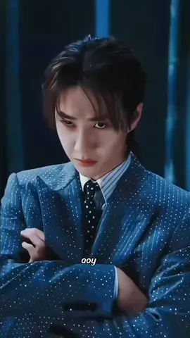 #wangyibo王一博 