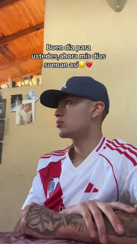 #mastantuono #river #realmadrid #parati #viral #fyppppppppppppppppppppppp #tiktokk 